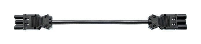 Bachmann 375.050 Geräteverlängerung GST18 0,3m