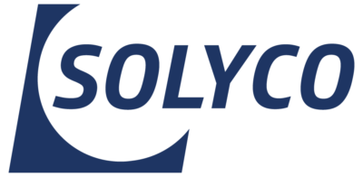 SOLYCO SOLAR