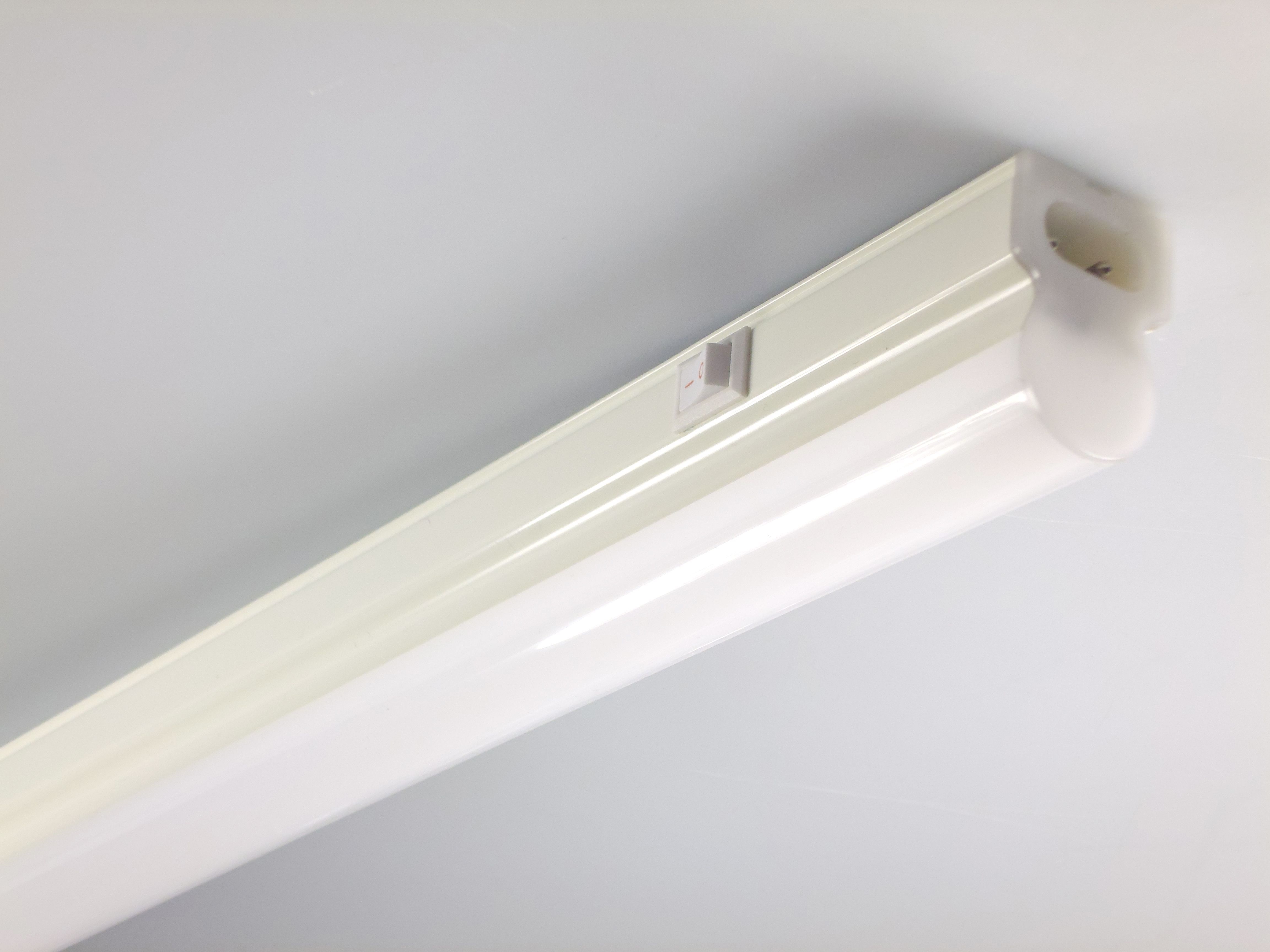 LED Anbaulichtleisten online kaufen | elektroland24
