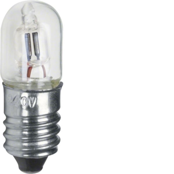 Hager Unterputz Glimmlampen kaufen | elektroland24