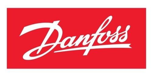 Danfoss