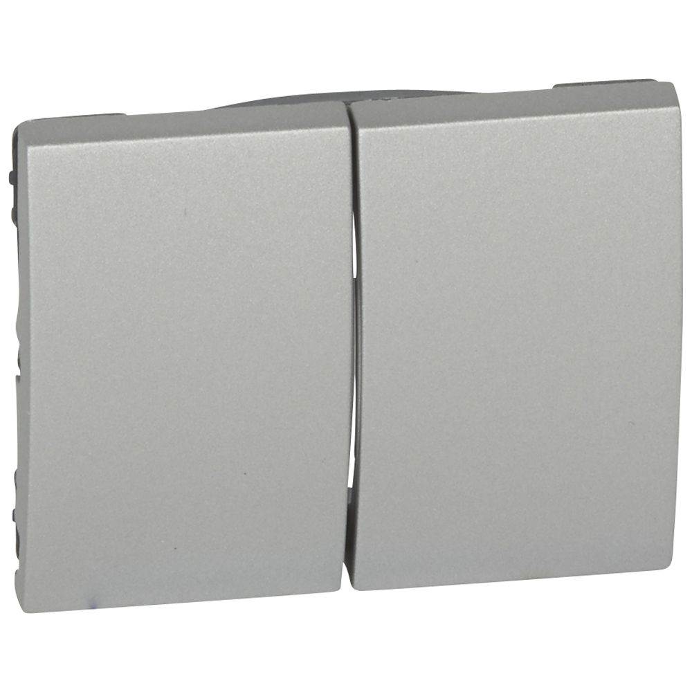 Legrand 771312 Serienwippe