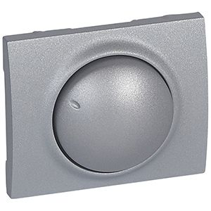 Legrand 771368 Abdeckung für Drehdimmer