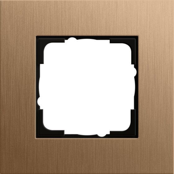 Gira Esprit bronze anthrazit kaufen | elektroland24