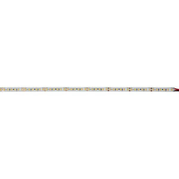 QUALITYFLEX Performance LED-Flexplatinen online kaufen | elektroland24