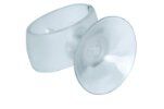 TCS 701-003-0001 BCM Logoplatten-Demontagewerkzeug