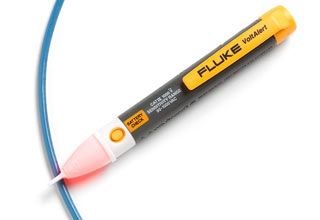 Fluke 3611972 Berührungsloser Spannungstester FLK2AC/200-1000VC