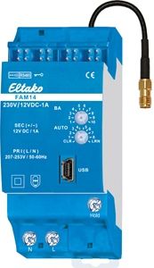 Eltako Funkaktor Reiheneinbau kaufen | elektroland24