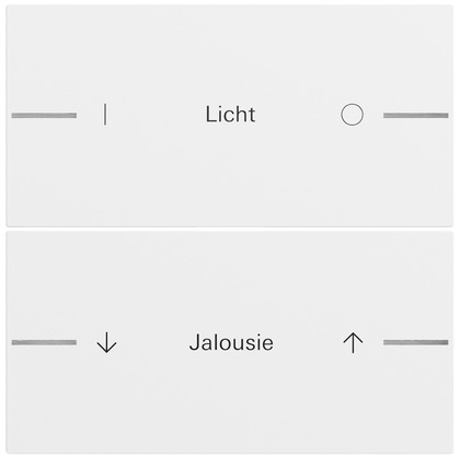 Ersatzwippen Tastsensor 4.70