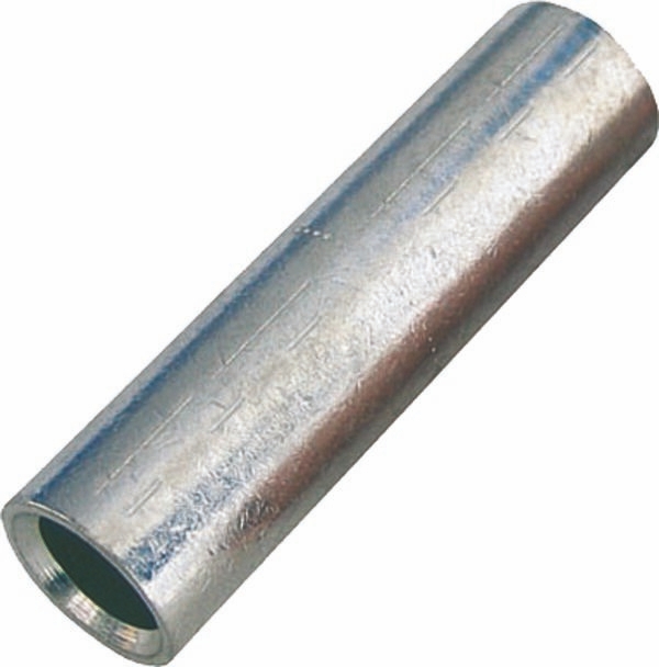 Intercable 180576 Pressverbinder, 240 mm², längsdicht, verzinnt