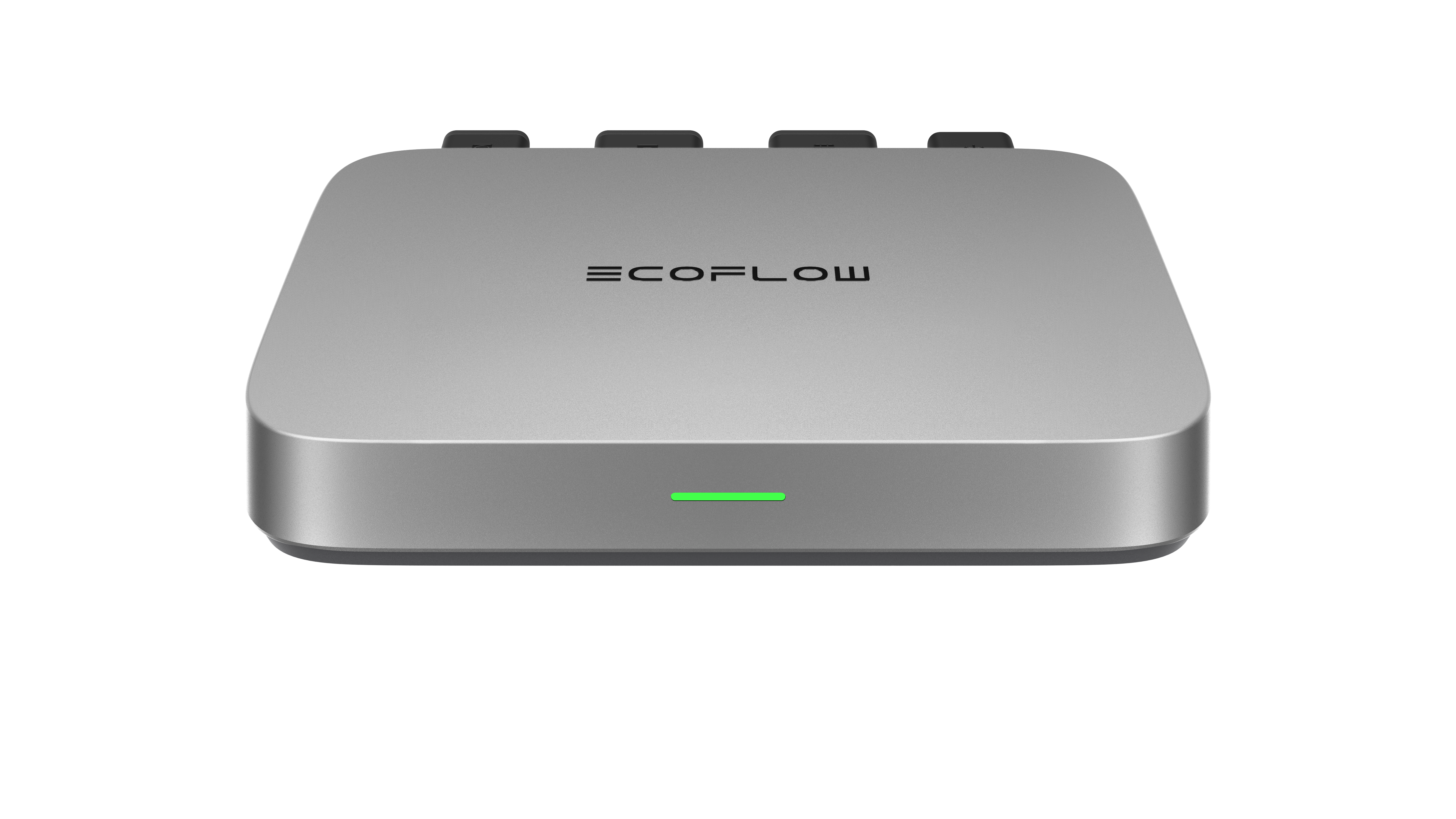 ECOFLOW POWERSTREAM-800 Mikrowechselrichter 800 W