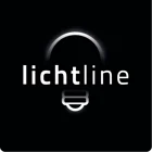 LICHTLINE