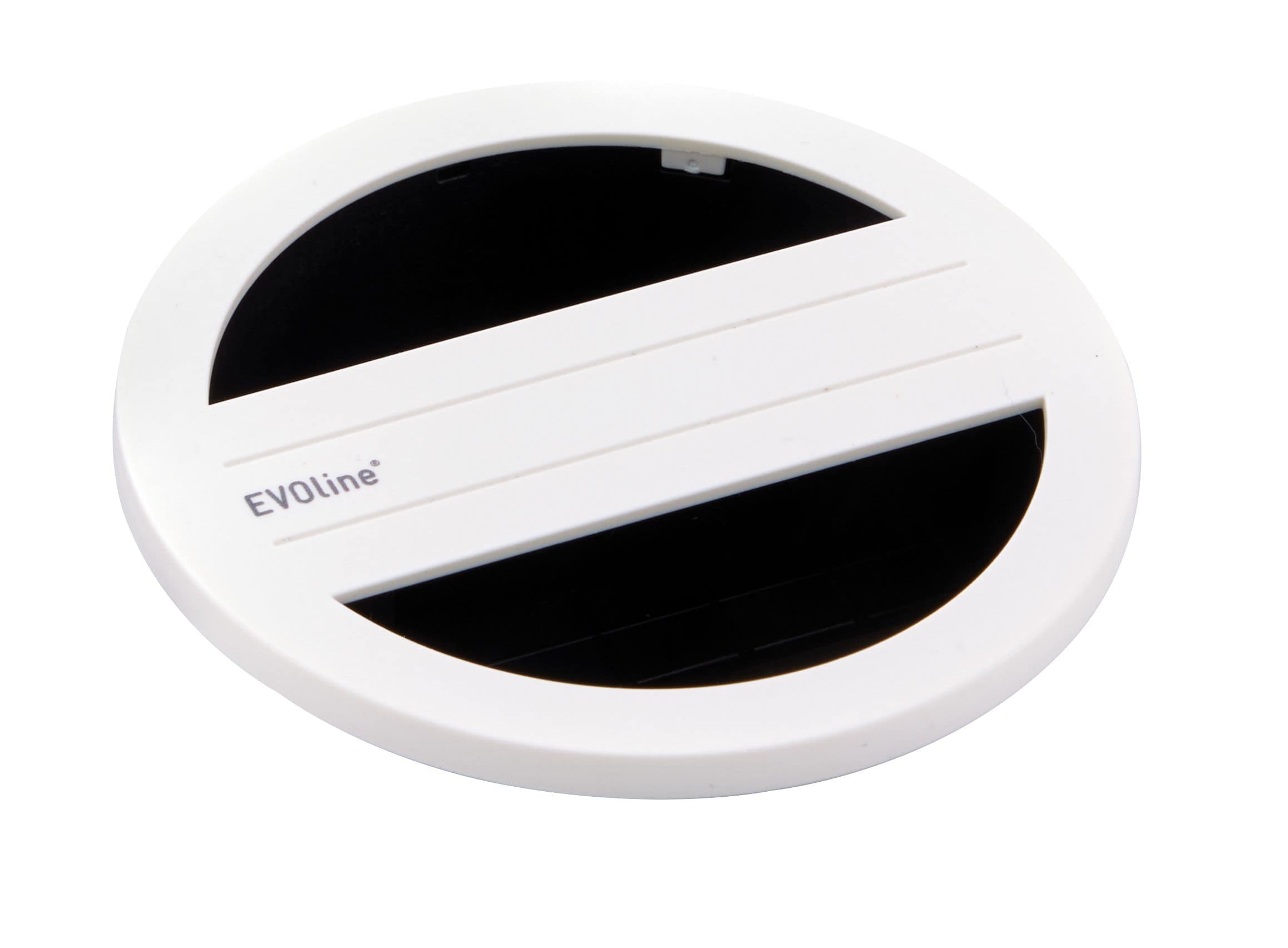 EVOline Circle80 online kaufen | elektroland24