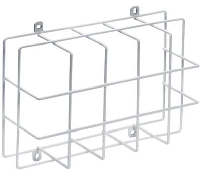 Esylux EN10017995 SLE Schutzkorb 100