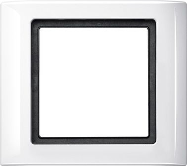 Merten Aquadesign IP44 polarweiß kaufen | elektroland24