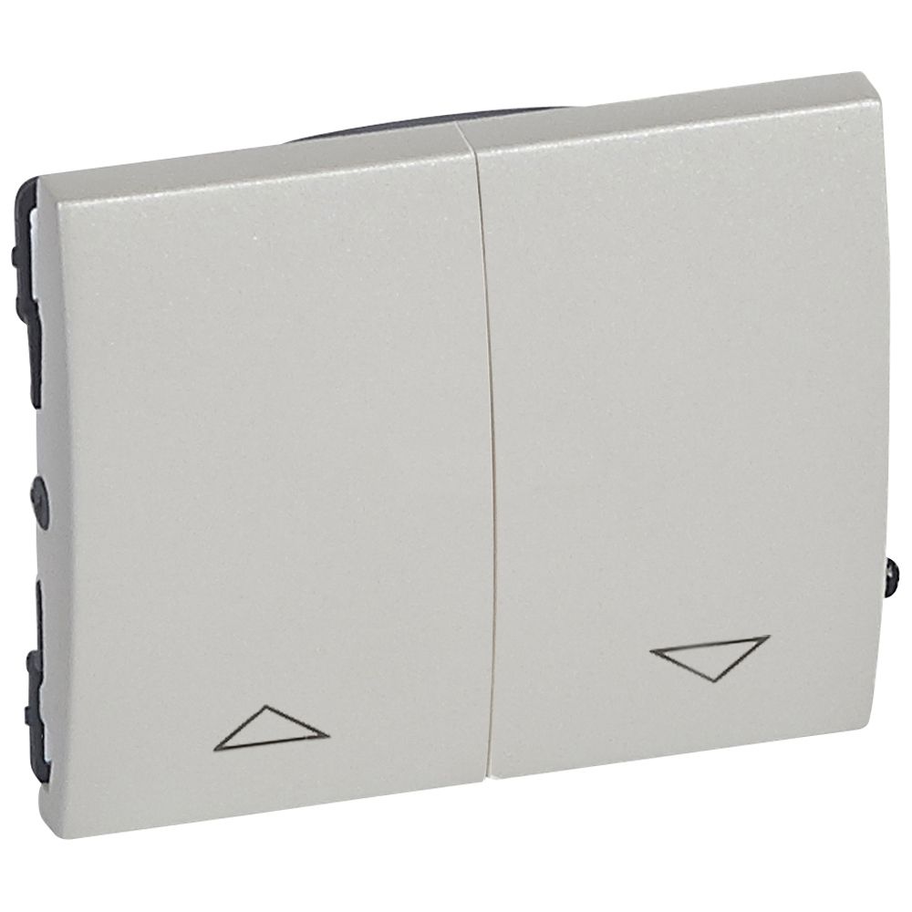 Legrand 771514 Wippe für Jalousieschalter/-taster