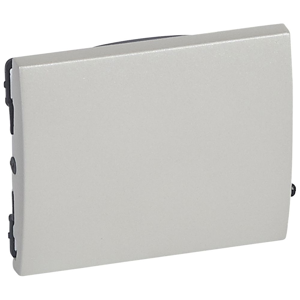 Legrand 771510 Universal Schalterwippe