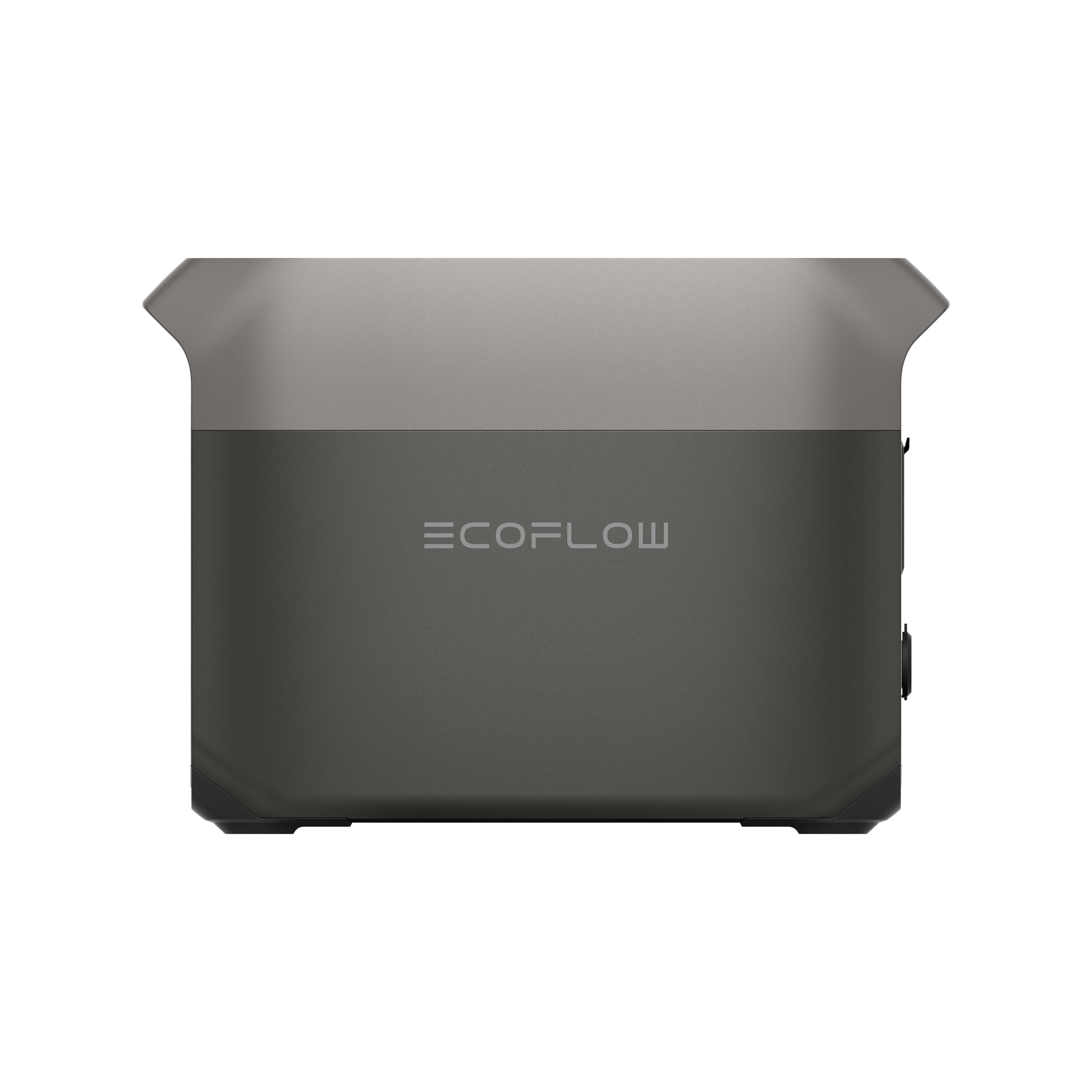 ECOFLOW EFDELTA3-EU Delta 3 Portable Powerstation, 1024 Wh