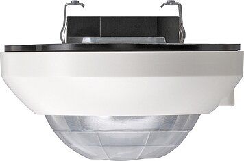 Gira 210502 KNX Präsenzmelder Standard