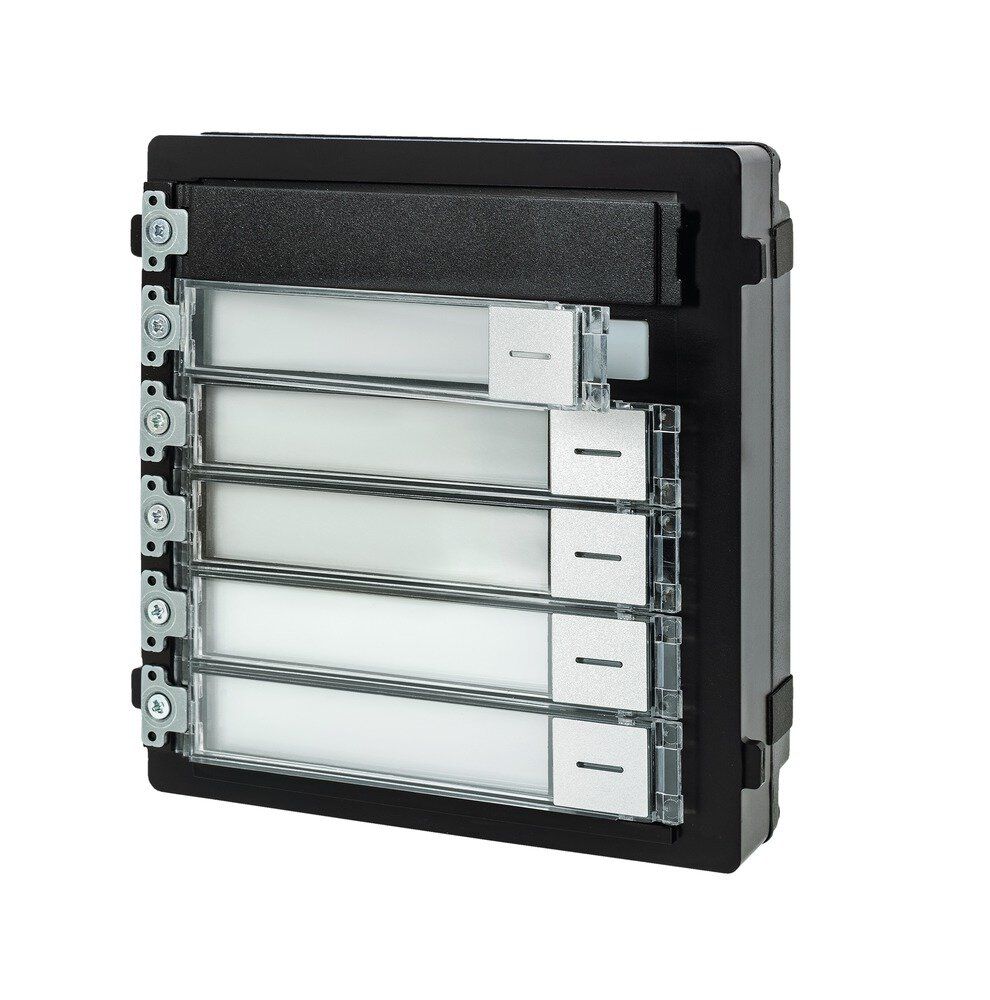 ABUS TVHS20020 Klingeltasten-Modul