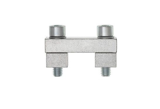 Weidmüller WQV95N/120N/2 Querverbinder 2pol. W-Reihe