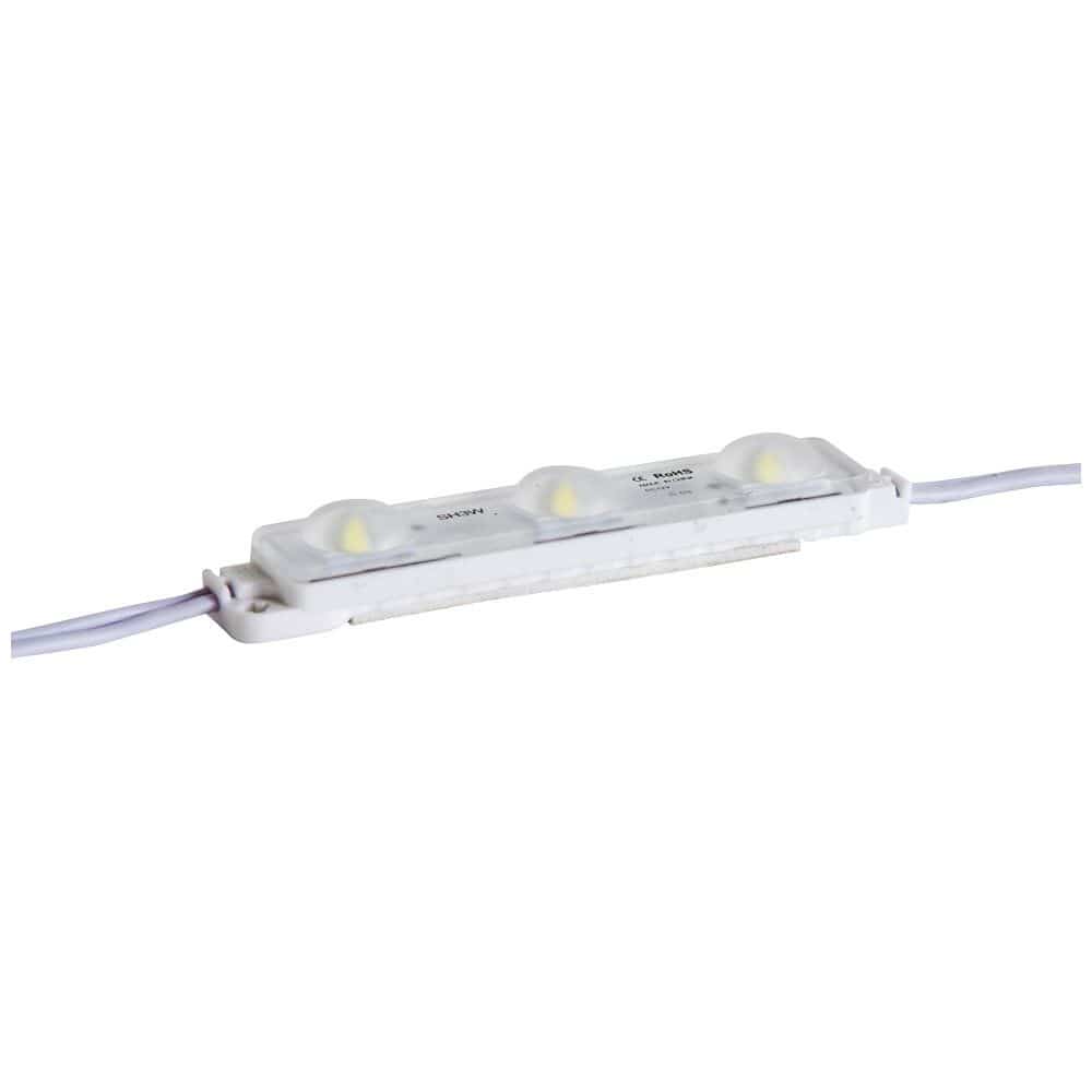 LED Module online kaufen | elektroland24