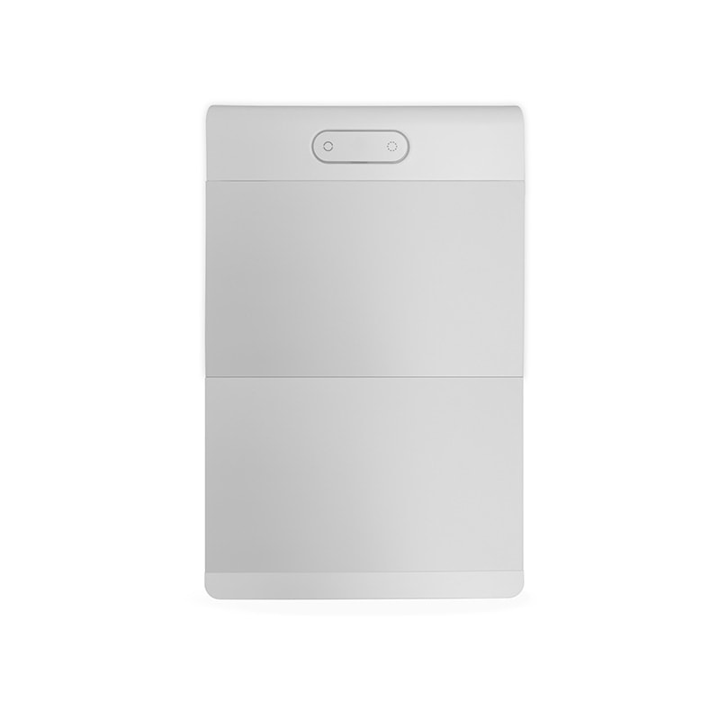 HUAWEI LUNA2000-10-S1 Akku/PV-Stromspeicher, Speicherpaket 10kWh