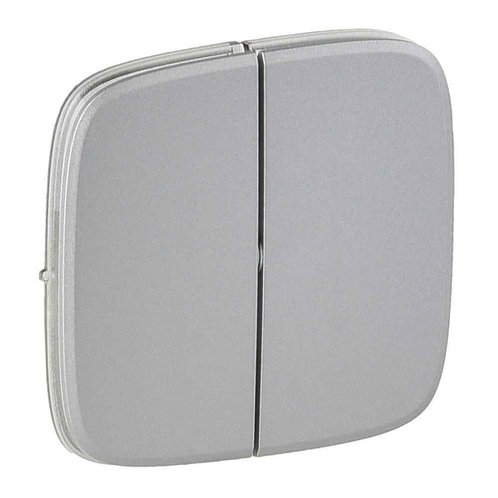 Legrand 755027 Serienwippe