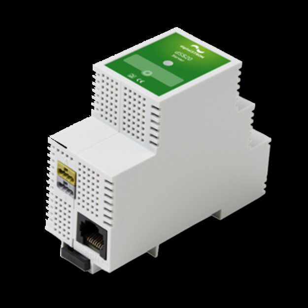 digitalSTROM dS-BP200 Basis-Paket