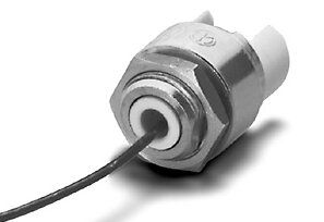 Houben 990600 R7s-Fassung
