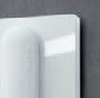 Siedle HTA 811-0 WH/W Haustelefon 6+n Technik, weiß glänz.