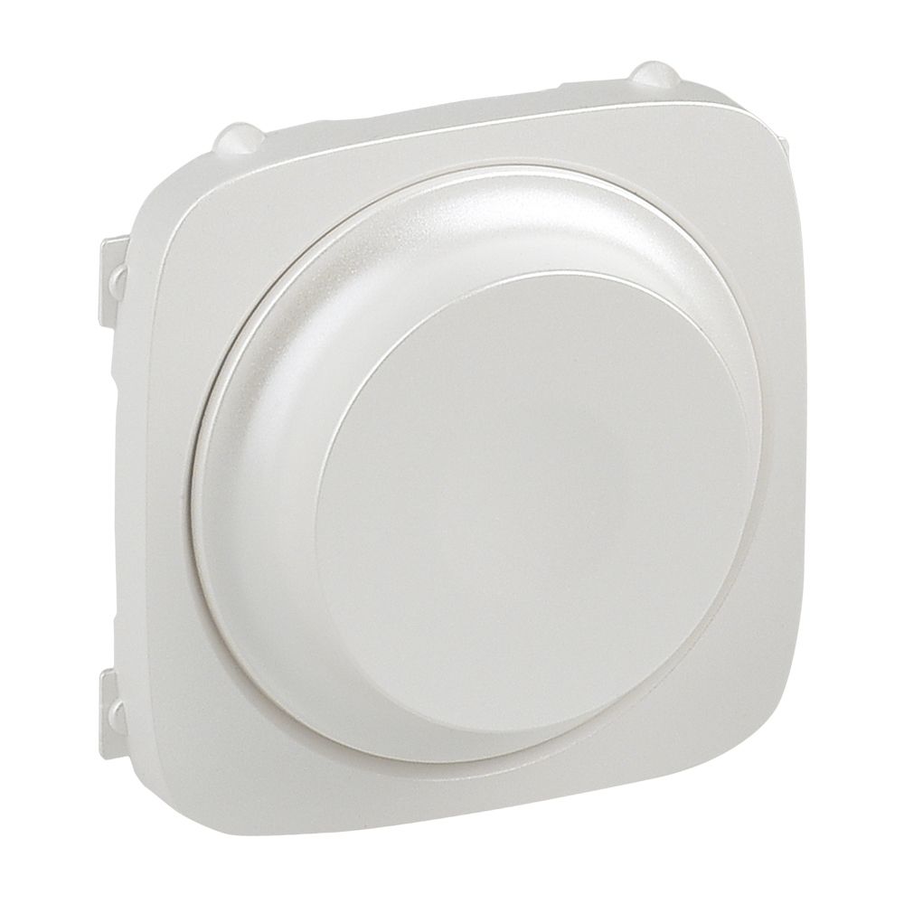 Legrand 752049 Abdeckung für Drehdimmer