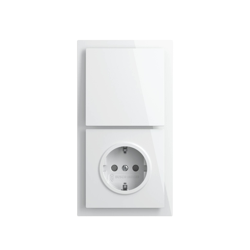 Komfort Schalterprogramme für Haus & Wohnung kaufen | elektroland24