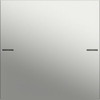 Gira Tastsensor 4.55 Edelstahl online kaufen | jetzt bei elektroland24.de