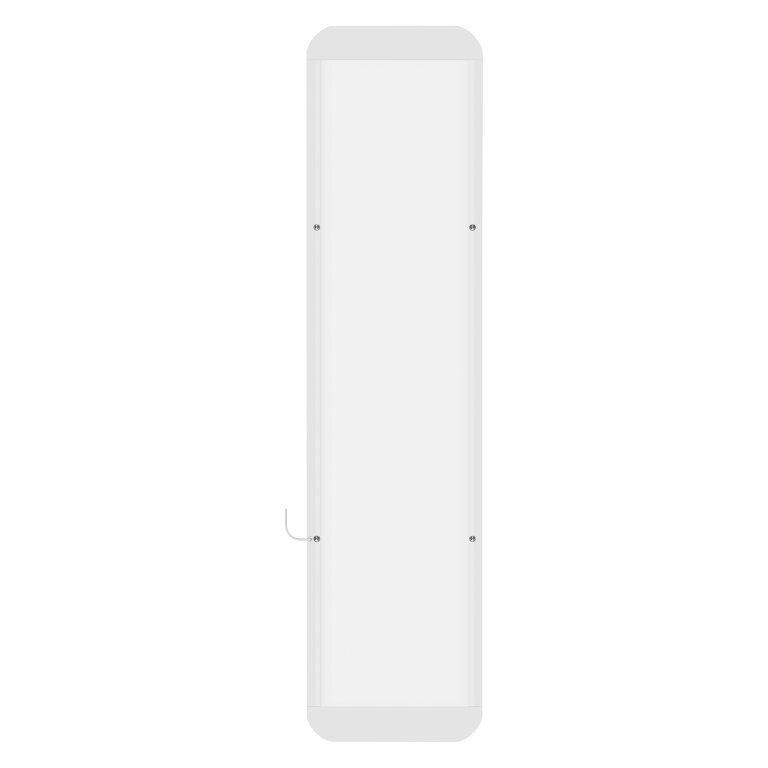 Ledvance 4058075144620 LED-Pendelleuchte, 1200x300 mm, 36 W, neutralweiß UGR