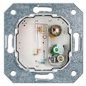 Siemens Unterputz Temperatur Regler kaufen | elektroland24