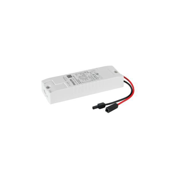 Brumberg 17684000 LED-Konverter 350 mA, 2,8-7 W, DALI-2 dimmbar, Plug&Play
