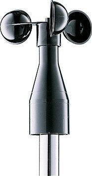 Gira 091300 Windsensor Standard