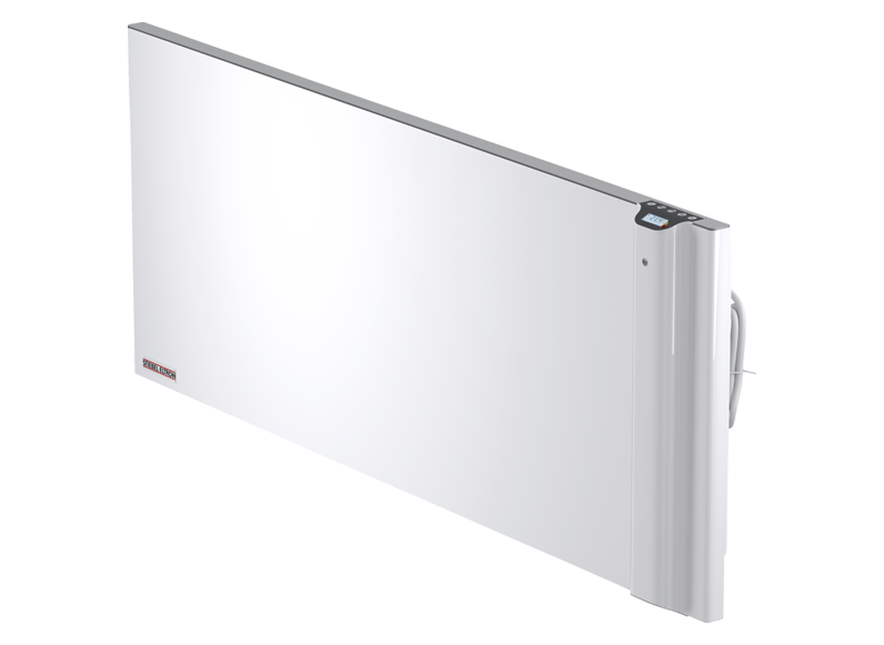 Stiebel Eltron 234816 Wand-Duo-Konvektor CND 200 - 2,0kW/230V