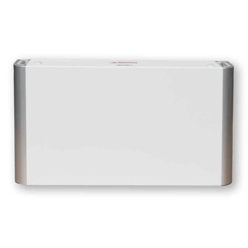 HUAWEI LUNA2000-5-E0 Batteriespeichermodul