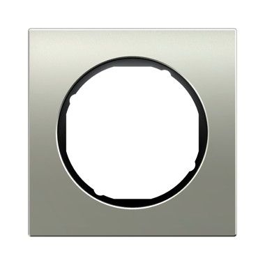 Berker R.3 Edelstahl schwarz glänzend kaufen | elektroland24