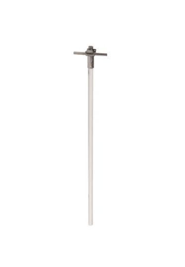 Dehn + Söhne 106 150 DEHNiso-Distanzhalter 675mm Ø6-10mm