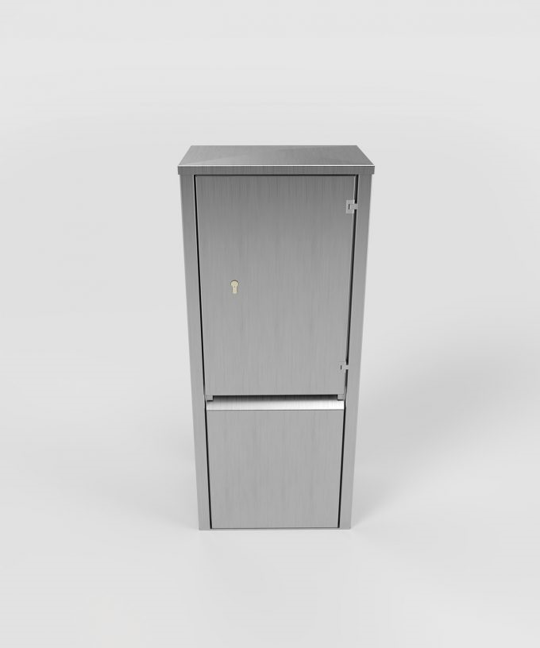 BS Bodensteckdosen Wallbox kaufen | elektroland24