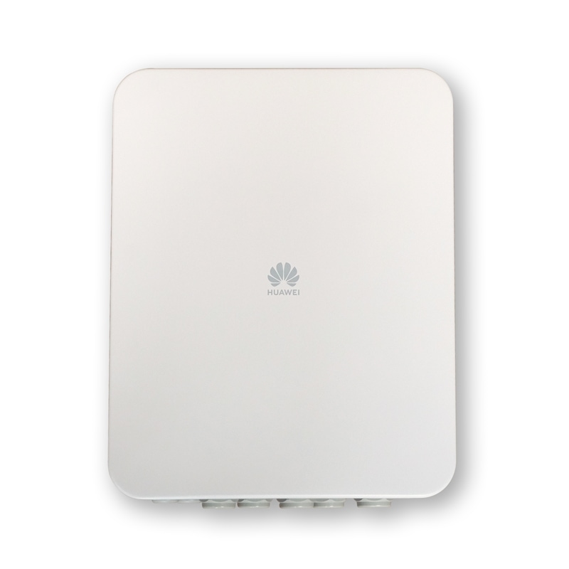 Huawei 01076984 SmartGuard-63A-T0 BackUp Box für Ersatzstrombetrieb, 3-phasig inkl. EMMA