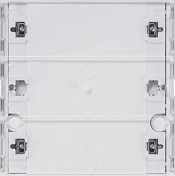 Gira KNX RF Tastsensoren kaufen | elektroland24
