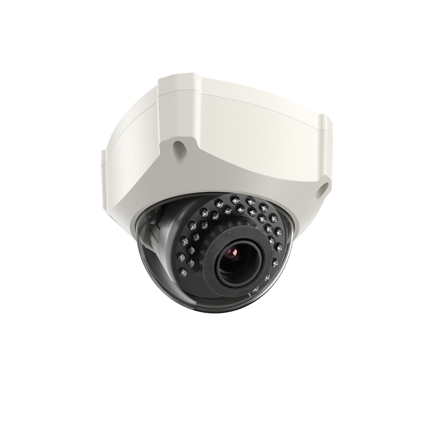 Gira 122000 Externe Kamera Türkommunikation