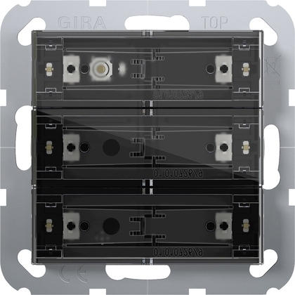 Tastsensor 4.55 Detect