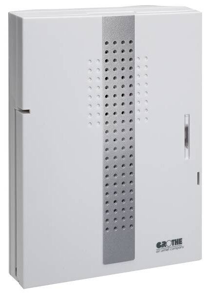 Türgong 230V online kaufen | elektroland24