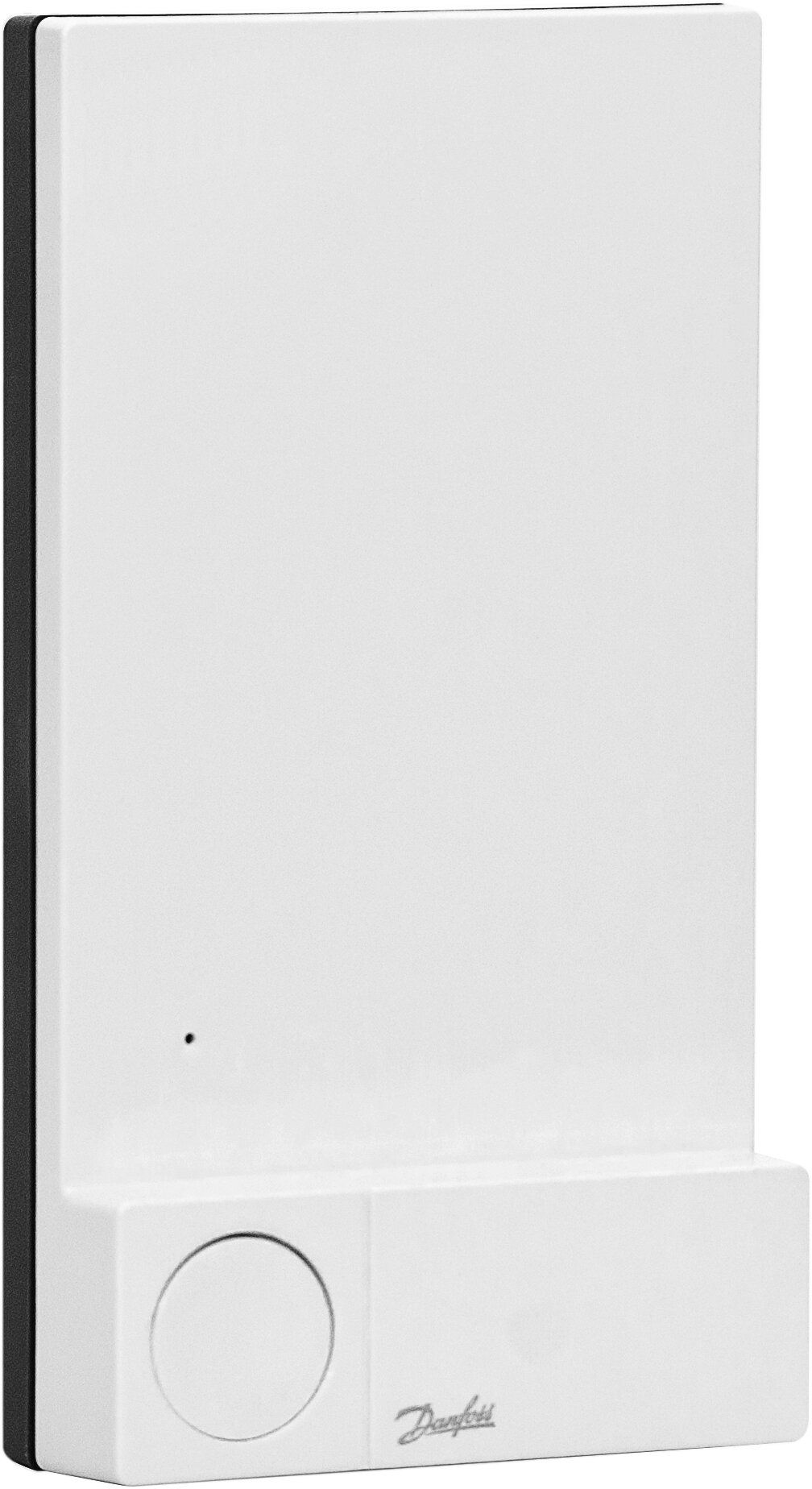 Devi 088U1130 Danfoss Icon™ Zigbee Modul