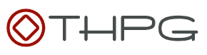 THPG